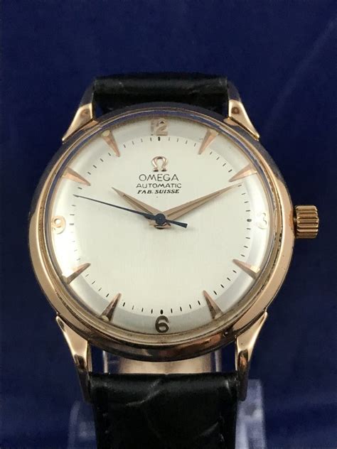 omega 1955 women watches|omega automatic watch vintage women.